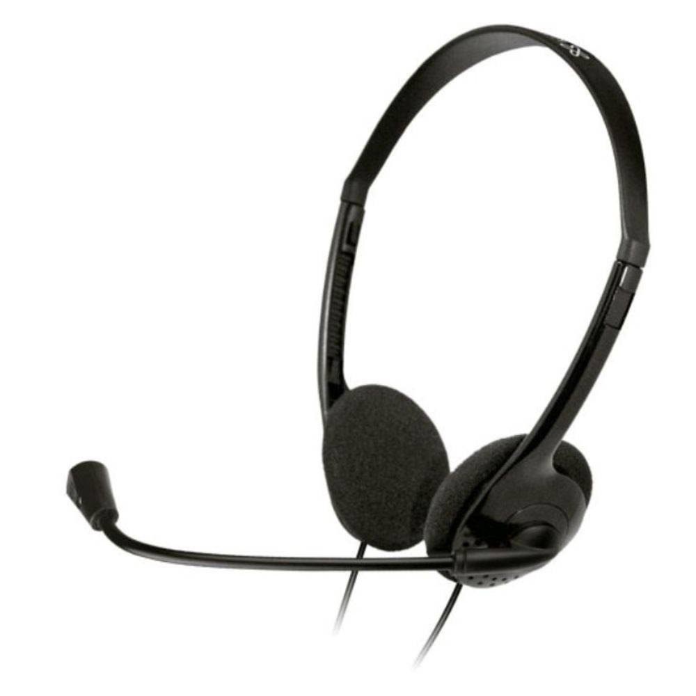 image-daae4522873441299b6f37fe8db2712b image-daae4522873441299b6f37fe8db2712b