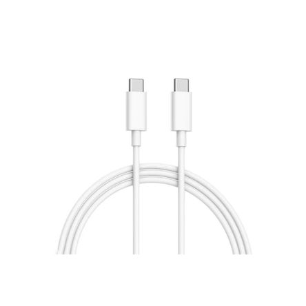 image-4483ccae63f0438fb4ca338cf06c45c2 image-4483ccae63f0438fb4ca338cf06c45c2