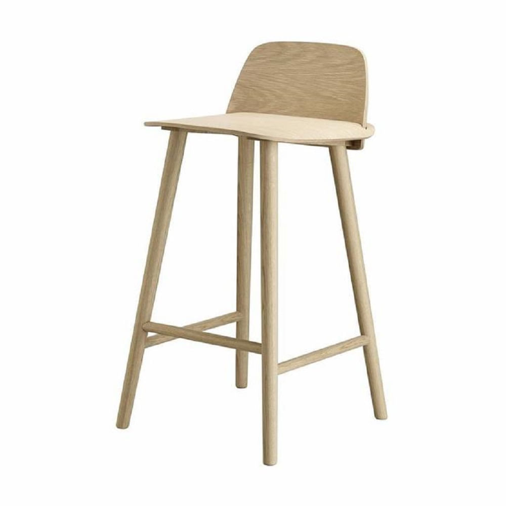 Silla Bar Mobiliari Zaci