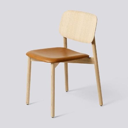 image-b2732a137a944fc7a6245cc845bcfa5b image-b2732a137a944fc7a6245cc845bcfa5b