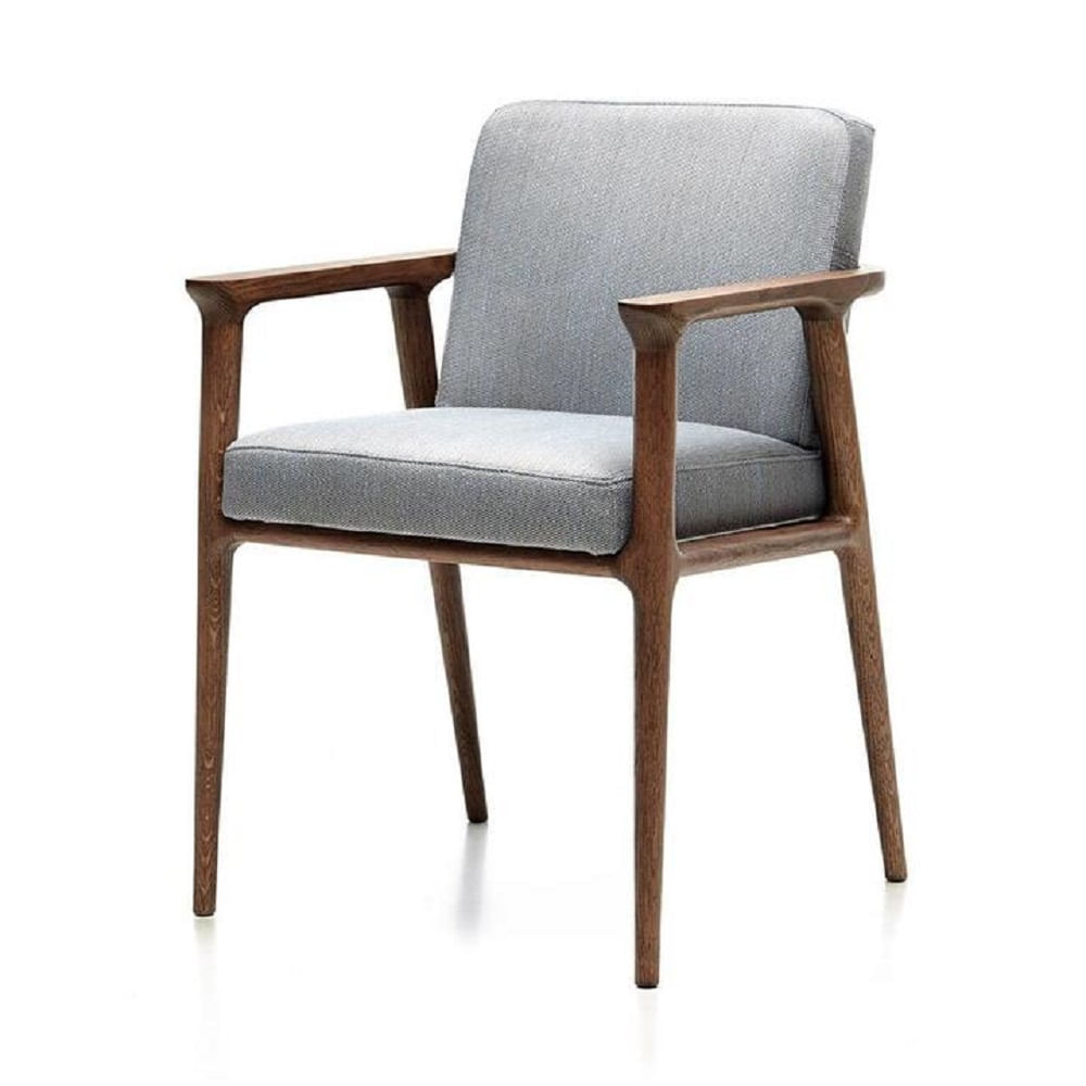 image-5406c1f2a7454caabc9e7f74a0083f79 image-5406c1f2a7454caabc9e7f74a0083f79