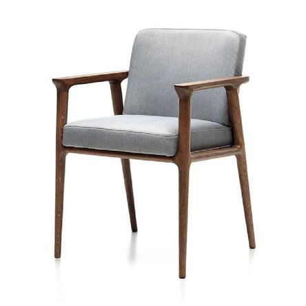 image-5406c1f2a7454caabc9e7f74a0083f79 image-5406c1f2a7454caabc9e7f74a0083f79