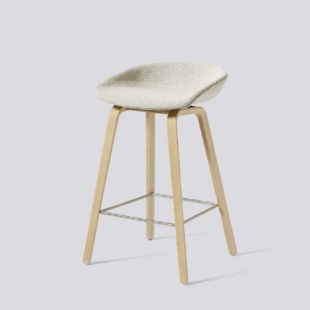 image-d502868fb4894d48a5f2662a581b42ef image-d502868fb4894d48a5f2662a581b42ef