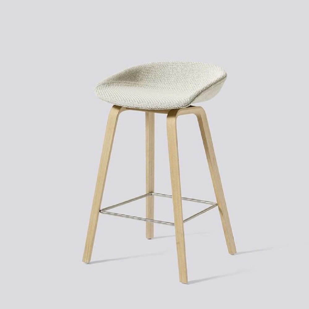Silla Butaca Mobiliari Zache
