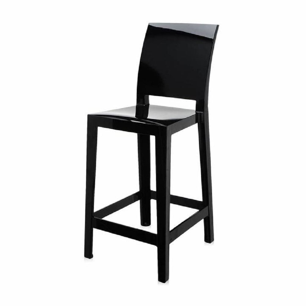 image-4f160455530a43a899a69ea0f397d0ca image-4f160455530a43a899a69ea0f397d0ca