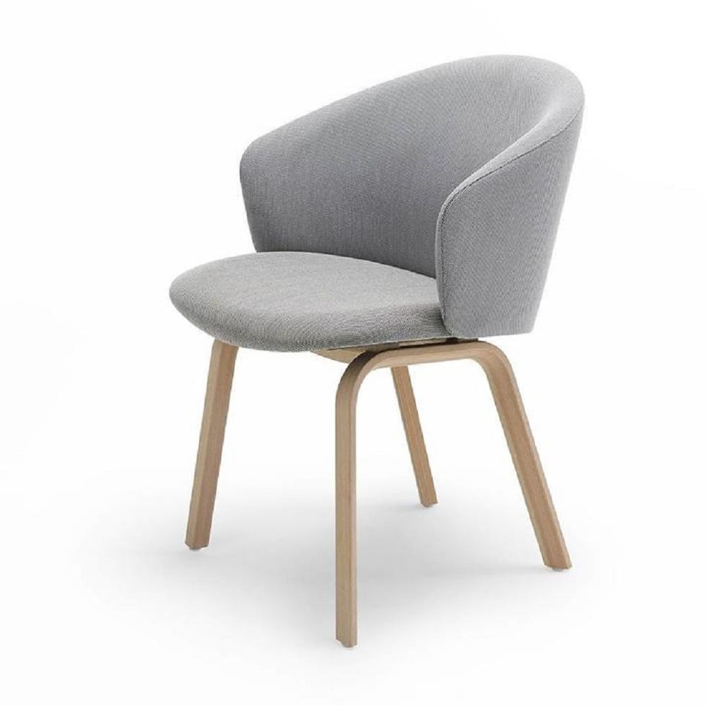 image-2134b7fc9526421ba4f24c2061e25be0 image-2134b7fc9526421ba4f24c2061e25be0