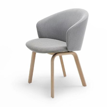 image-2134b7fc9526421ba4f24c2061e25be0 image-2134b7fc9526421ba4f24c2061e25be0