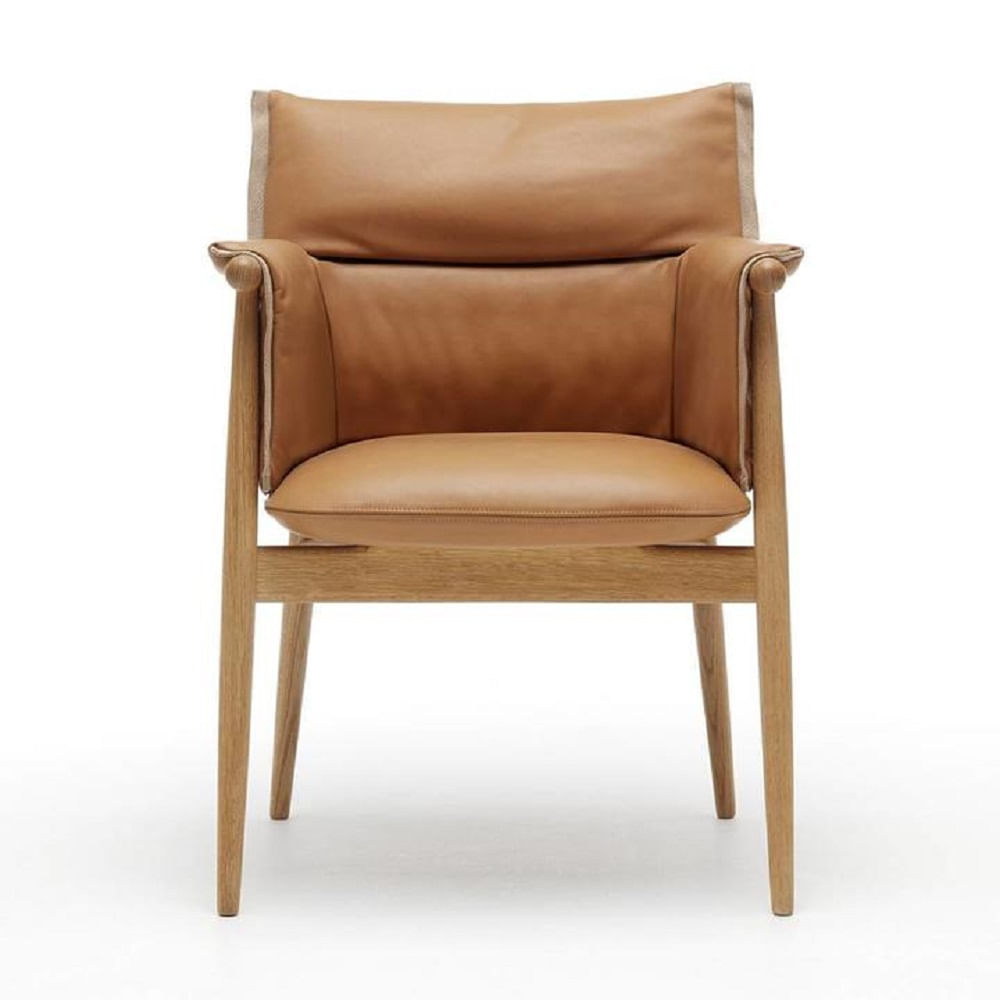 image-c4b0343935c540f4a0a98bcf3f49dd80 image-c4b0343935c540f4a0a98bcf3f49dd80