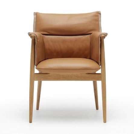 image-c4b0343935c540f4a0a98bcf3f49dd80 image-c4b0343935c540f4a0a98bcf3f49dd80