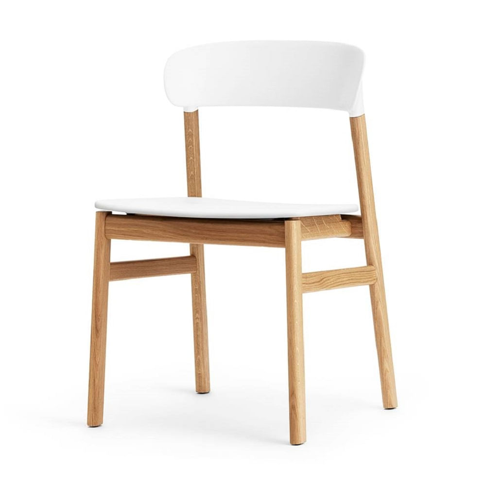 image-c978e5c9c6af4308803707be9151227b image-c978e5c9c6af4308803707be9151227b