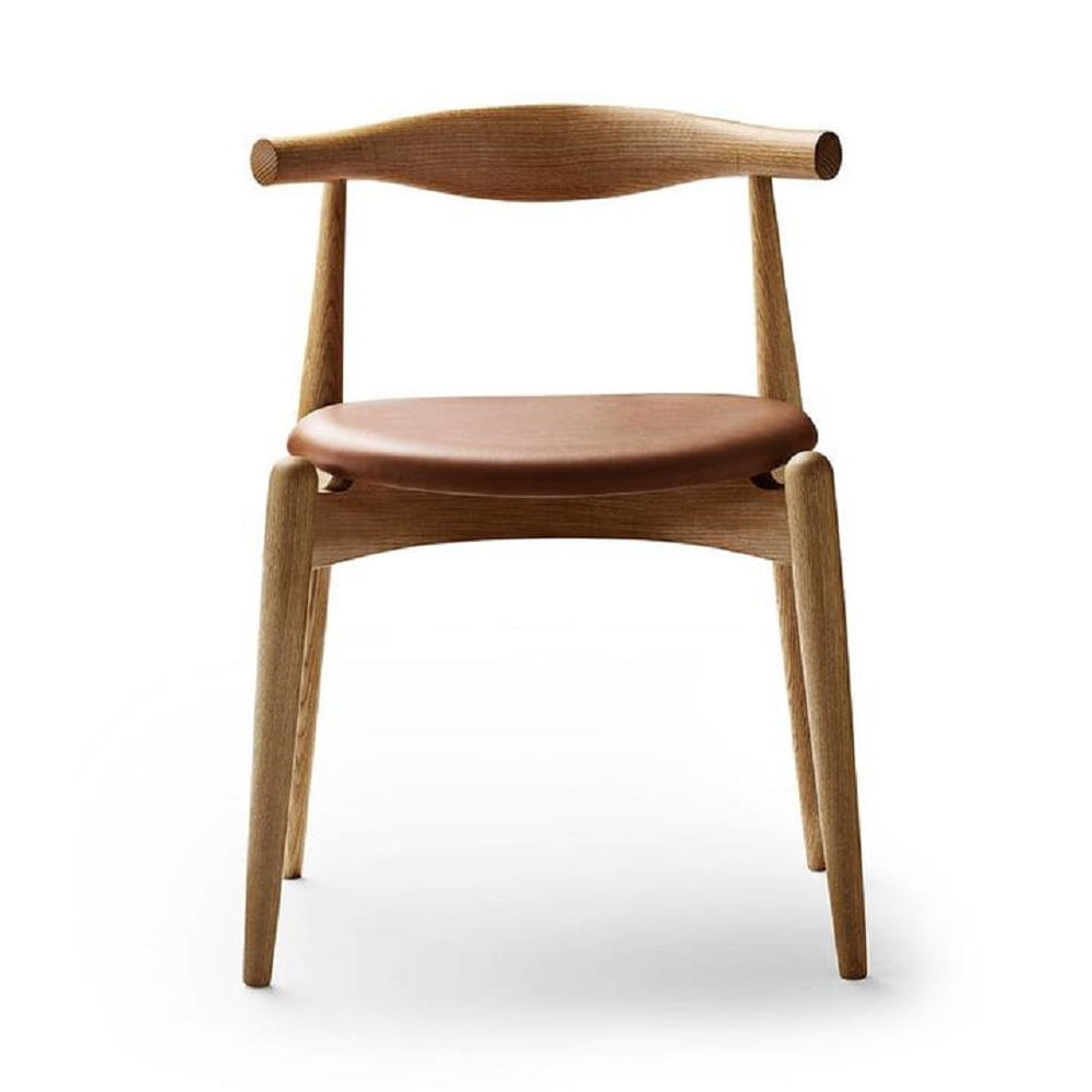 image-03b44c7b42ec448b9f36ad1364c84f00 image-03b44c7b42ec448b9f36ad1364c84f00