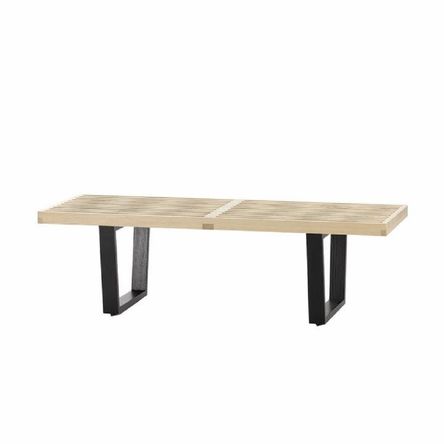 image-4ca6901d607748e3b556725cfca3993f image-4ca6901d607748e3b556725cfca3993f