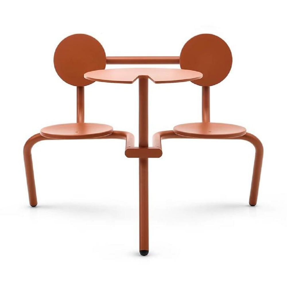 image-5174bf3acc16438bb3150c43845f55cf image-5174bf3acc16438bb3150c43845f55cf