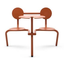 image-5174bf3acc16438bb3150c43845f55cf