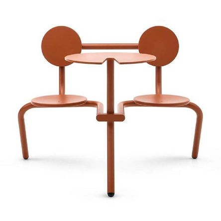 image-5174bf3acc16438bb3150c43845f55cf image-5174bf3acc16438bb3150c43845f55cf