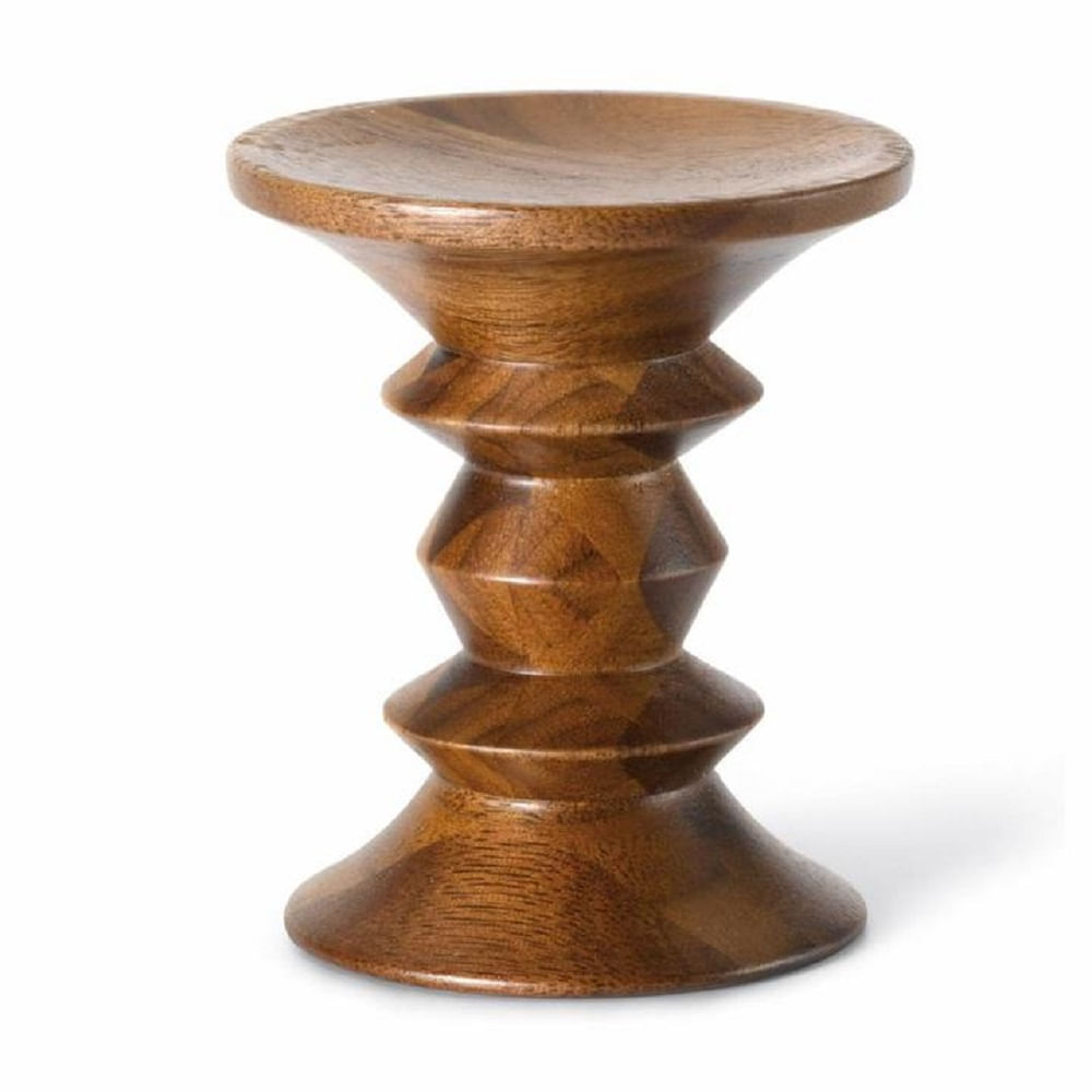 image-eaef199131e64a37aafcc82cd856175e image-eaef199131e64a37aafcc82cd856175e