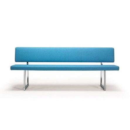 image-ee93ad6e7b13475bbc4214e9d01c0a8a image-ee93ad6e7b13475bbc4214e9d01c0a8a