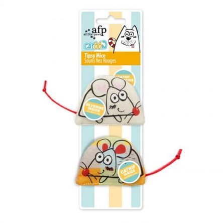 image-b714b0248b214da49b9c60fcf3b59cd1 image-b714b0248b214da49b9c60fcf3b59cd1