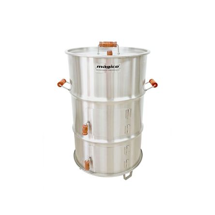 image-5e18847ce3504c4887b4fd16c5ea3257 image-5e18847ce3504c4887b4fd16c5ea3257