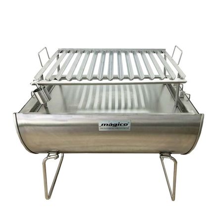 image-cef020e57d2c41c2aa0a0aa5bed62d12 image-cef020e57d2c41c2aa0a0aa5bed62d12