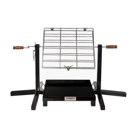 image-a7835f4cc31a4258aa2d44aa0cfc1c99 image-a7835f4cc31a4258aa2d44aa0cfc1c99