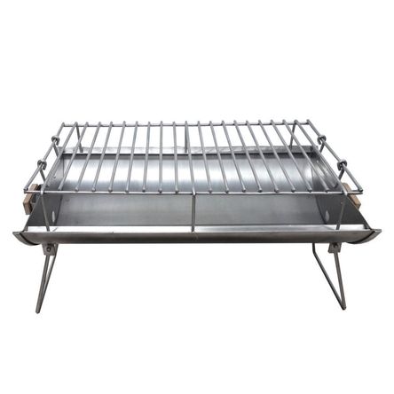 image-92e1ed62aaad4ee98ffd94ef41b7371b image-92e1ed62aaad4ee98ffd94ef41b7371b