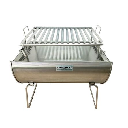 image-2299957003854b49a0912c556d3fb1e4 image-2299957003854b49a0912c556d3fb1e4