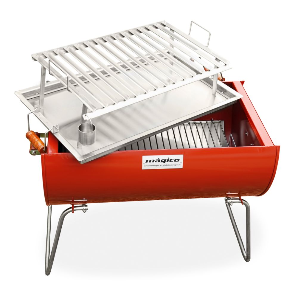 image-a14baa3dd693469aa89a329e11cffb81 image-a14baa3dd693469aa89a329e11cffb81