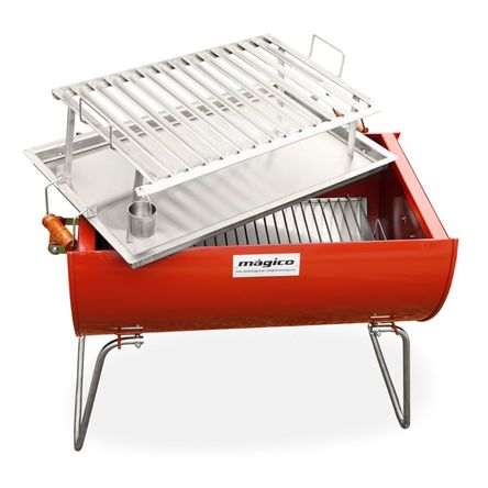 image-a14baa3dd693469aa89a329e11cffb81 image-a14baa3dd693469aa89a329e11cffb81