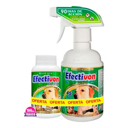 image-6d6fbd9ade1c4145b2150afa3783d467 image-6d6fbd9ade1c4145b2150afa3783d467