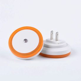 image-02006b21452445c4b8772b2fa9a1a262