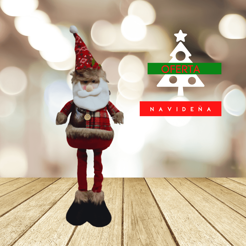 image-2baf923210e444e58098e13a98d637cc image-2baf923210e444e58098e13a98d637cc