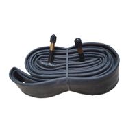 Cámara de Aire para Bicicleta Aro 27.5 x 2.125 (2 unidades)