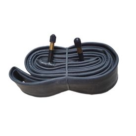 image-8d7545746d82400a90ba0881fa735935