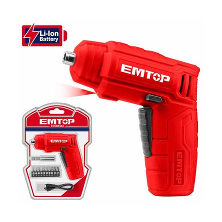 image-477492393afa4aafb783e563378c59e4 image-477492393afa4aafb783e563378c59e4