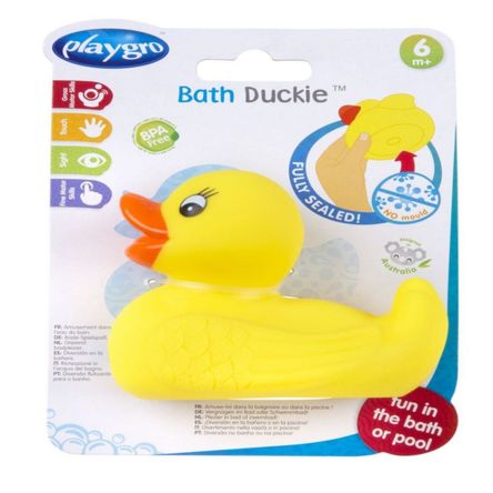 image-9704699367a74b579b6e510fb614c517 image-9704699367a74b579b6e510fb614c517