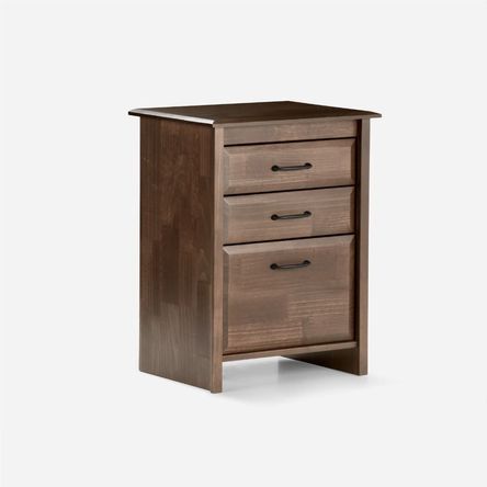 image-d59e2920c52d4cd892c413e66c52bb05 image-d59e2920c52d4cd892c413e66c52bb05