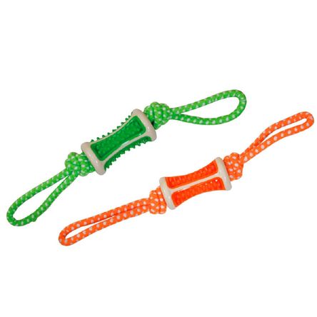 imageUrl_2 imageUrl_2