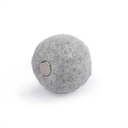 imageUrl_2 imageUrl_2