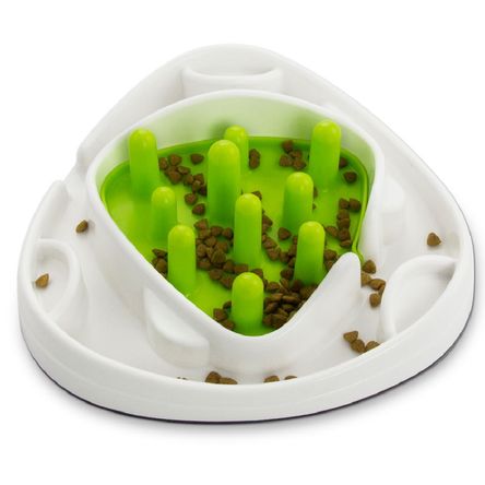 imageUrl_2 imageUrl_2