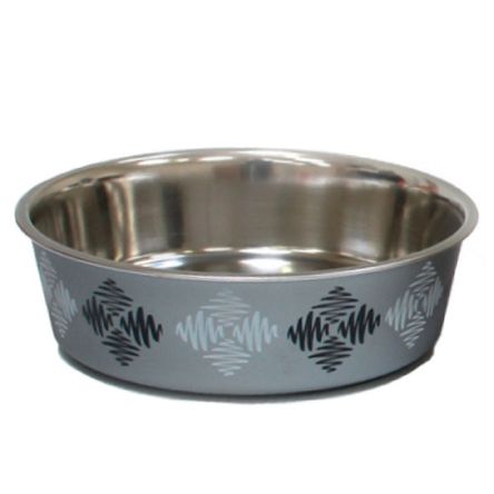 imageUrl_1 imageUrl_1