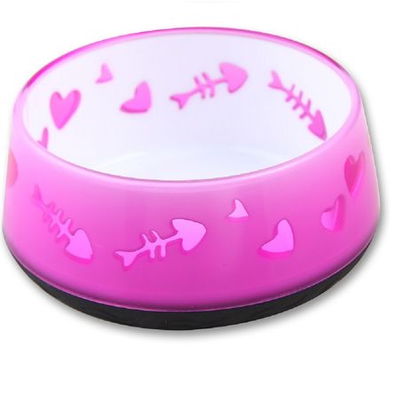 imageUrl_1 imageUrl_1