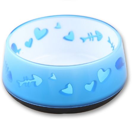 imageUrl_1 imageUrl_1