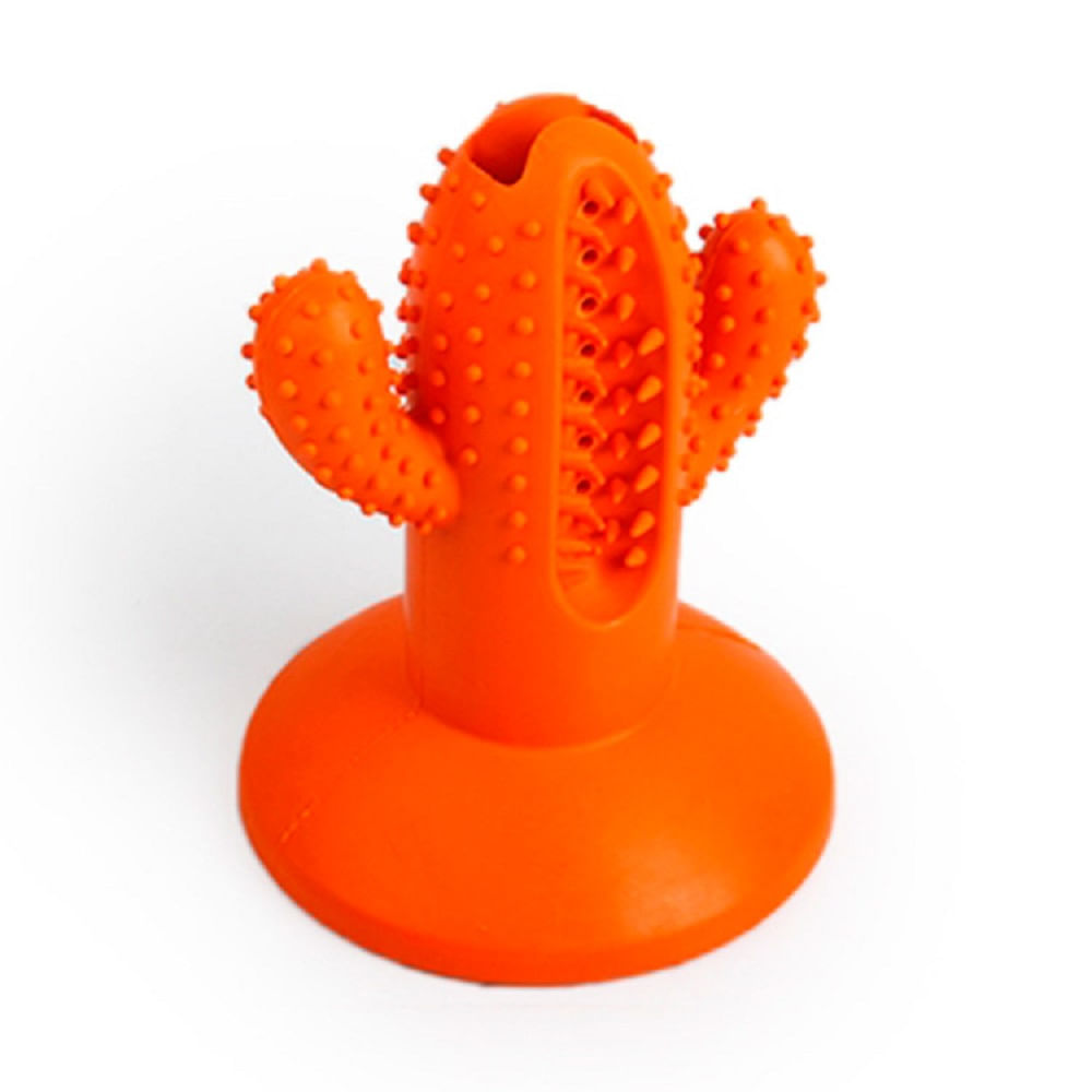 imageUrl_2 imageUrl_2