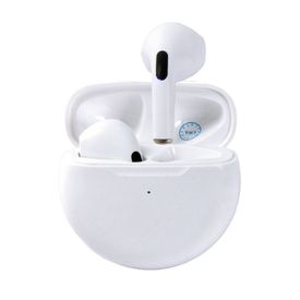 image-e299f56077cb455a96b64ed6b197dcbd