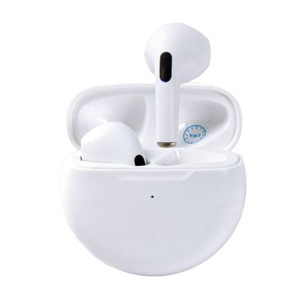 image-e299f56077cb455a96b64ed6b197dcbd image-e299f56077cb455a96b64ed6b197dcbd