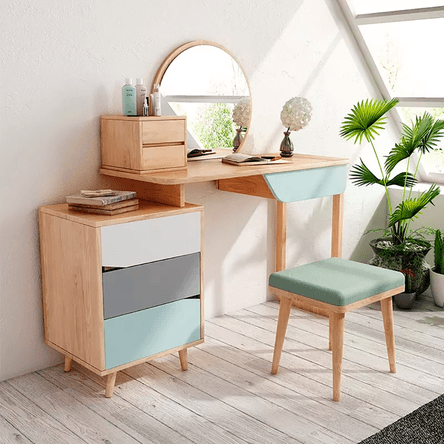 image-019e5678f2b742beabbe38ccbe64afb6 image-019e5678f2b742beabbe38ccbe64afb6