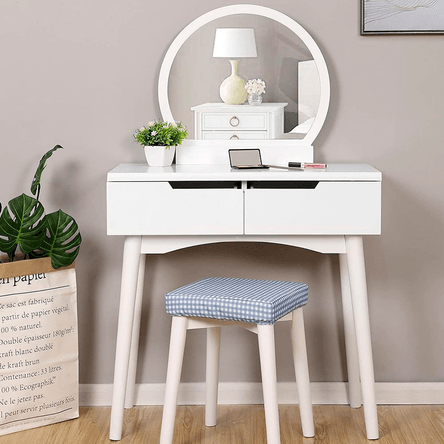 image-871b9f7bf7a94cc2aefae3ee9efd30c7 image-871b9f7bf7a94cc2aefae3ee9efd30c7