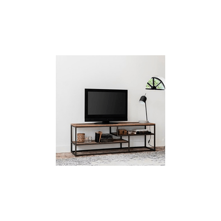 image-5b79d67f9a3a4d2ca7e056e6c0c23bd3 image-5b79d67f9a3a4d2ca7e056e6c0c23bd3