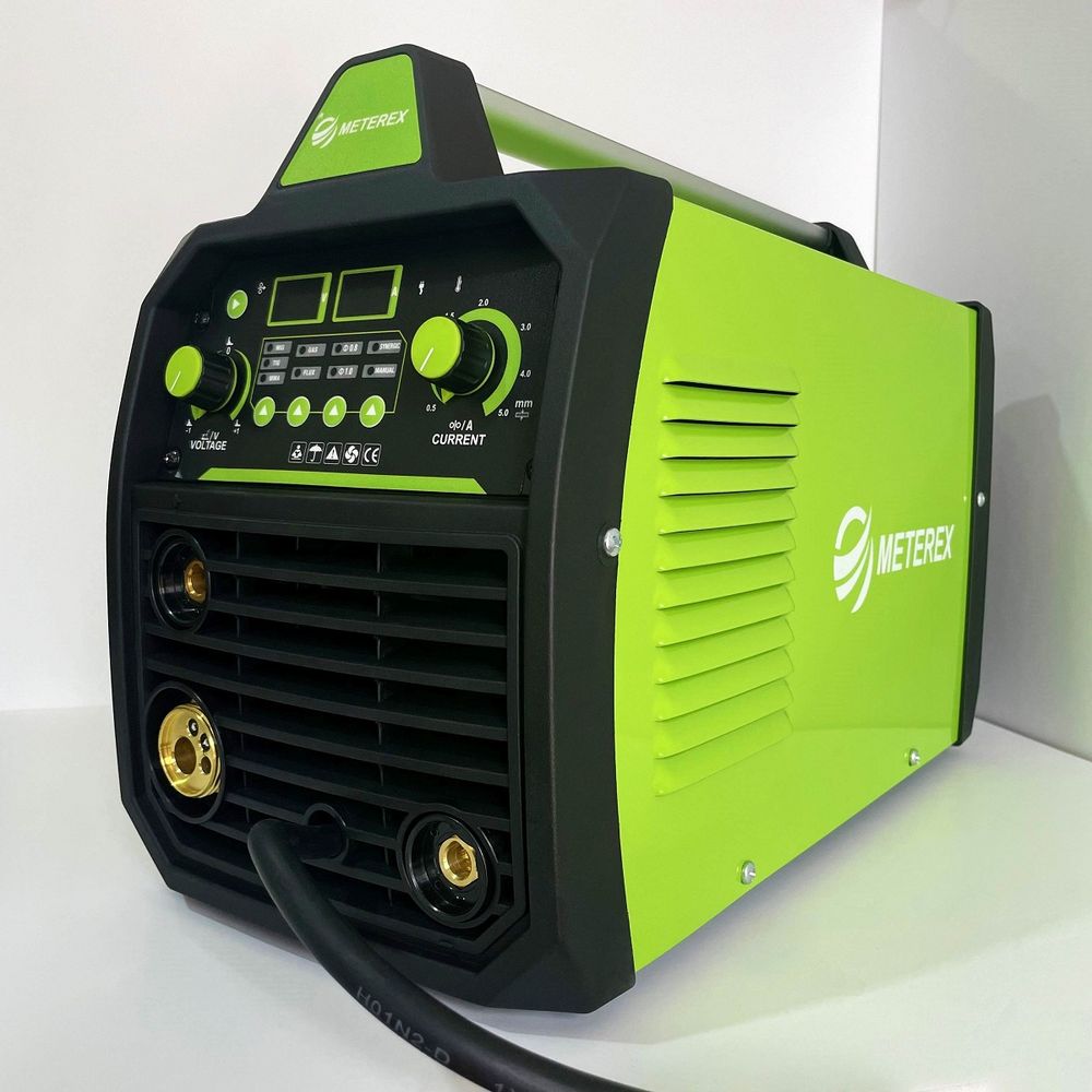 máquina soldar de hilo sin gas – Compra máquina soldar de hilo sin gas con  envío gratis en AliExpress version